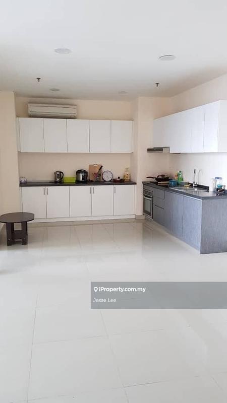 For Sale - Emerald Avenue