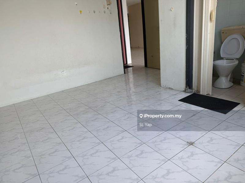 For Sale - Desa Sri Puteri B