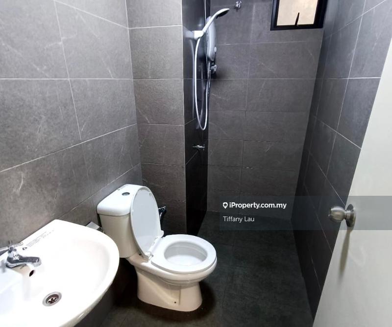 For Rent - Majestic Maxim