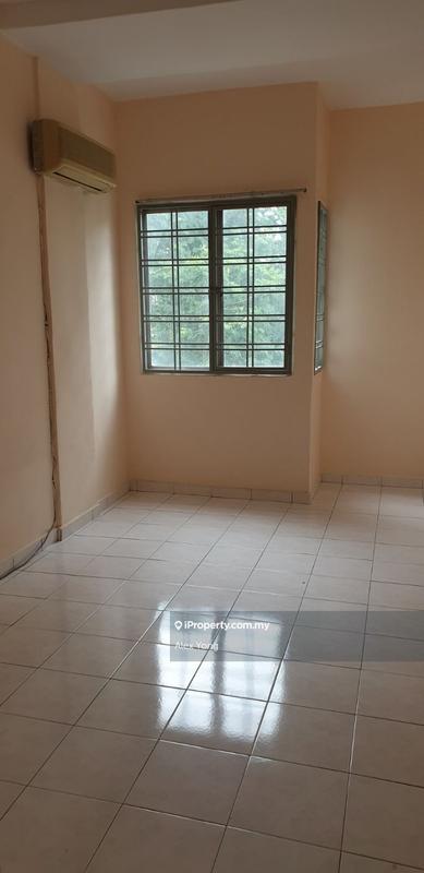 Condominium for Sale in Miharja Condominium by Alex Yong - iProperty.com.my