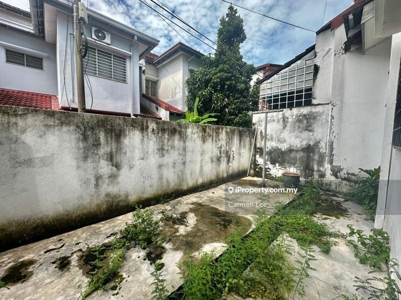 2-storey Terraced House for Sale in Usj 11, Subang Jaya by Carmen Lee - iProperty.com.my