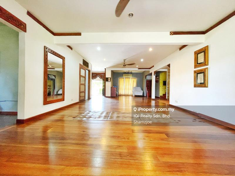 Banglo untuk Dijual di Pantai Sepang Putra, Sepang oleh Shamzjoe - iProperty.com.my