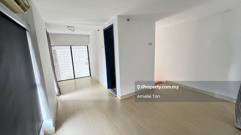 Service Residence for Rent in Colonial @ Empire City by Amelie Tan - iProperty.com.my