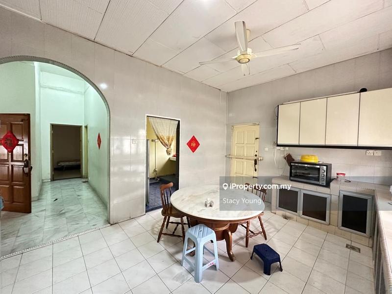 Banglo untuk Dijual di Taman Taynton View, Cheras oleh Stacy Young - iProperty.com.my