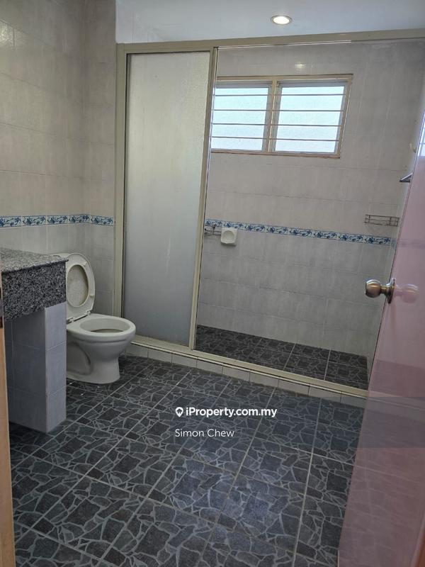3-storey Terraced House for Sale in fmqcs, Puchong by Simon Chew - iProperty.com.my
