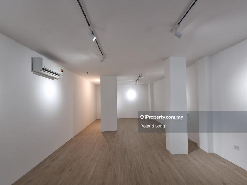 Soho for Rent in Petaling Jaya, Selangor by Roland Long - iProperty.com.my