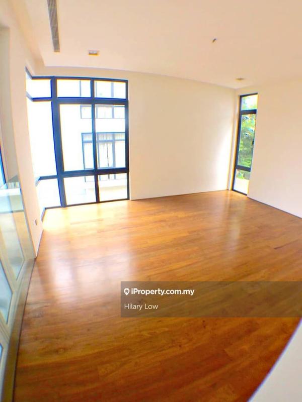 Banglo untuk Dijual di Seputeh Gardens, Near to Bangsar, KL Sentral, Seputeh oleh Hilary Low - iProperty.com.my