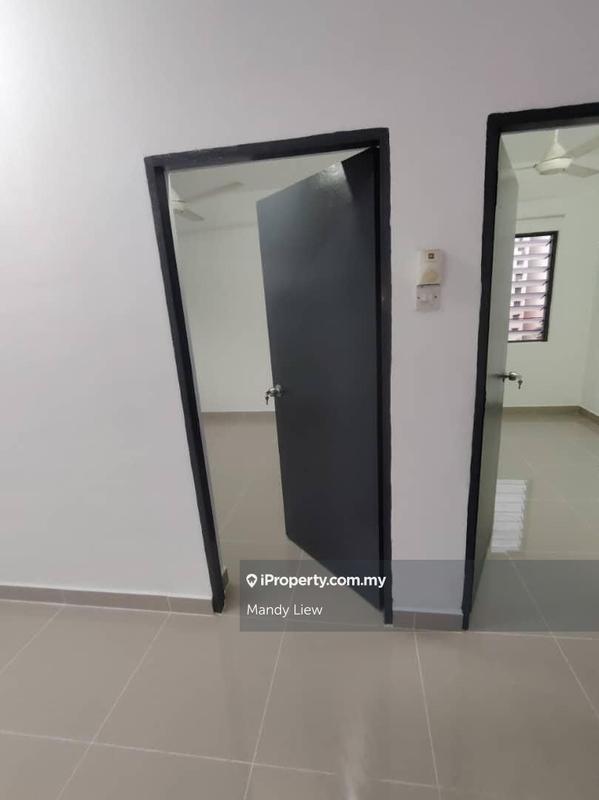 Apartment for Sale in Laman Damai (Li Garden) by Mandy Liew - iProperty.com.my