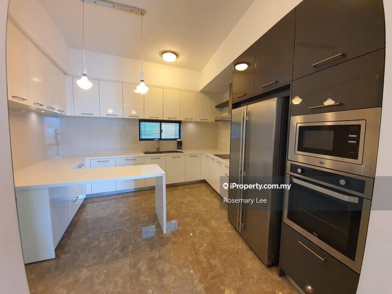 For Sale - Kiaramas Danai