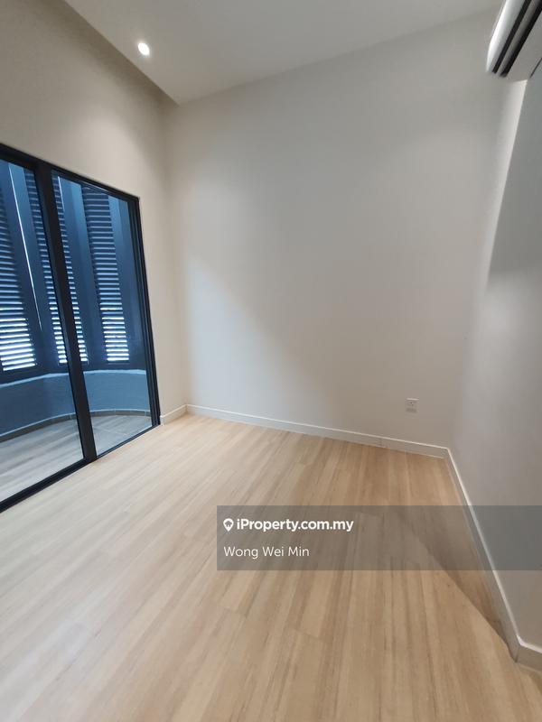 For Sale - UNIO Residence