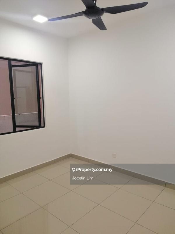 Kondominium untuk Dijual di Sutera Pines oleh Jocelin Lim - iProperty.com.my