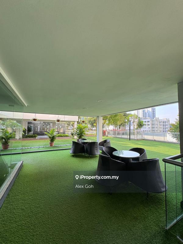 For Sale - Kiara Designer Suites