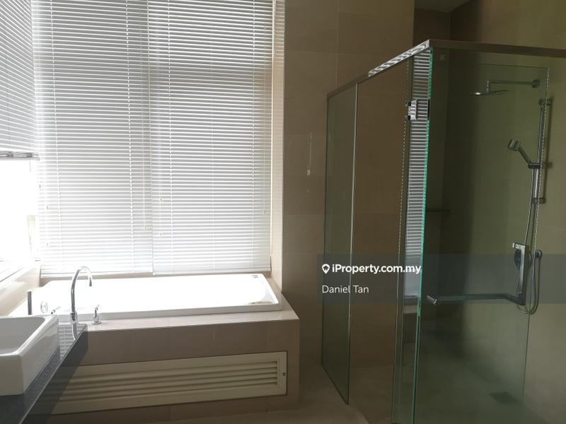 For Rent - Suria Stonor