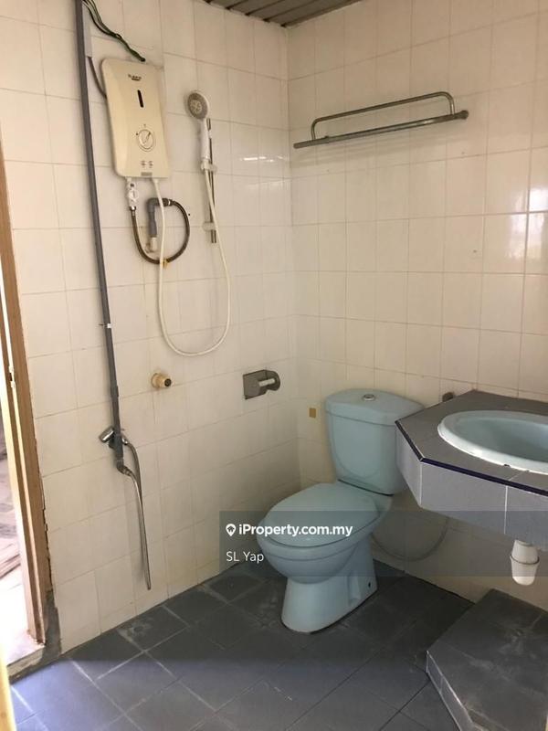Condominium for Sale in Prisma Cheras by SL Yap - iProperty.com.my