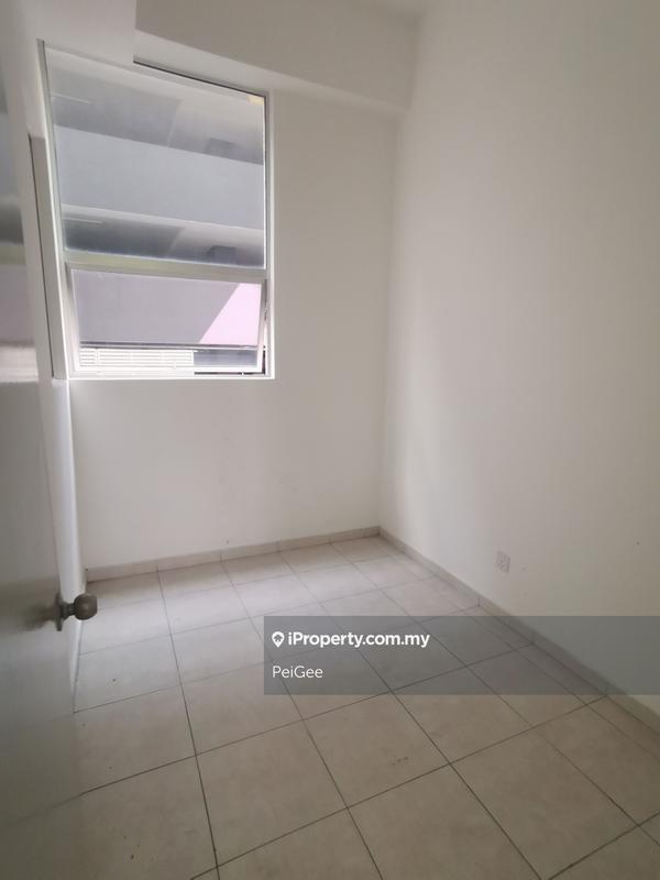 Service Residence for Sale in The Zizz @ Damansara North by PeiGee - iProperty.com.my