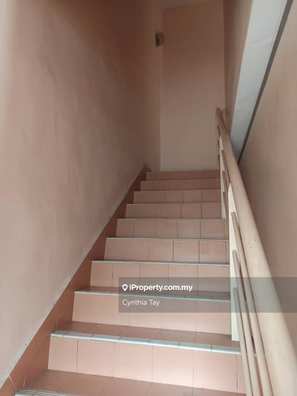 Rumah Teres 2-Tingkat untuk Dijual di Seremban Jaya 5, Seremban Jaya oleh Cynthia Tay - iProperty.com.my