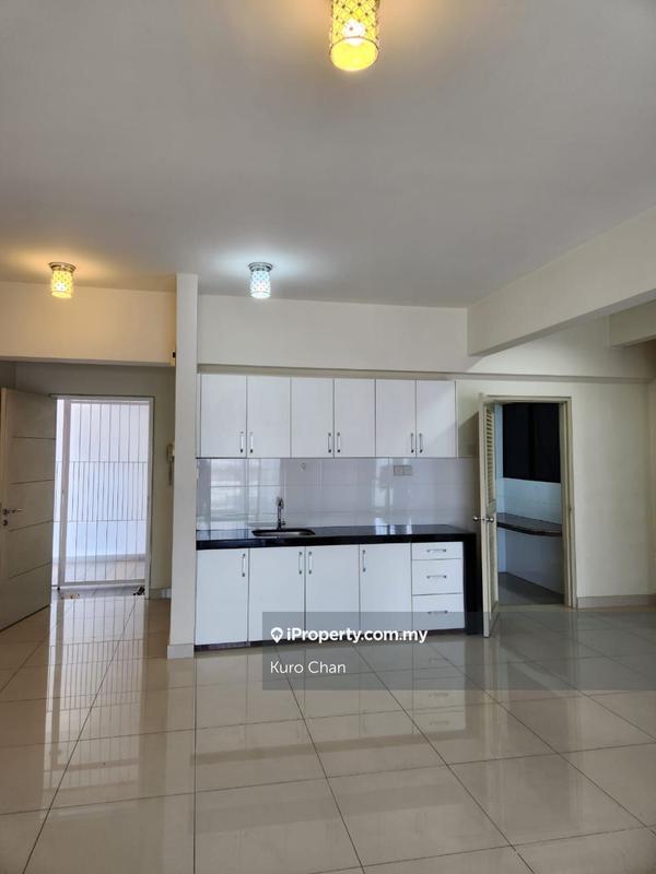 For Sale - SetiaWalk