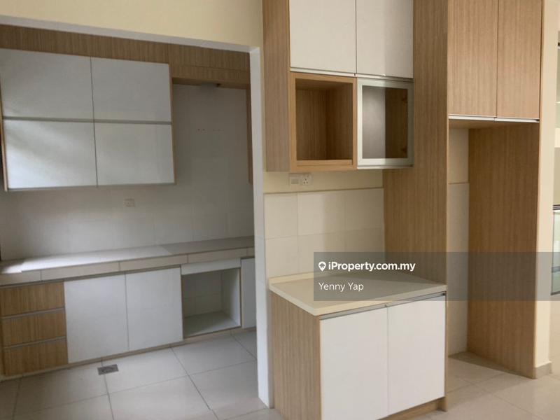3-storey Terraced House for Sale in Taman Melawati, Ulu Kelang by Yenny Yap - iProperty.com.my