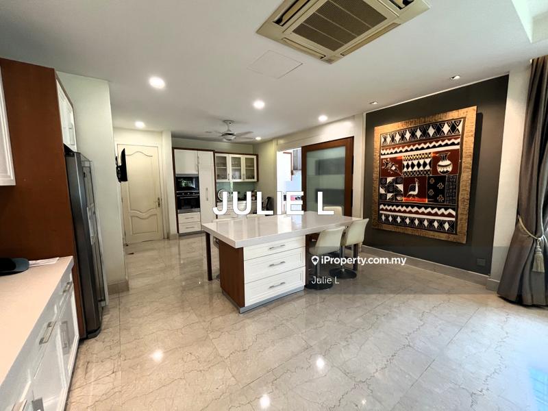 For Sale - Bandar Kinrara