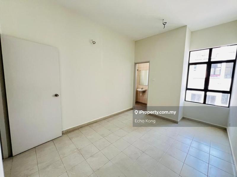 2-storey Terraced House for Sale in Bandar Tasik Puteri, Rawang by Echo Kong - iProperty.com.my