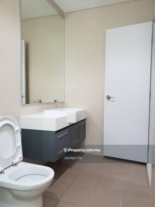 Kediaman Servis untuk Disewa di Hyde Tower oleh Jacklyn Fo - iProperty.com.my