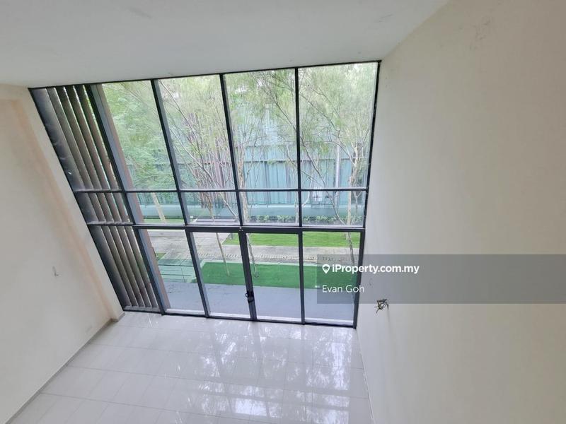 2.5-storey Terraced House for Sale in Bandar Nusaputra, Puchong by Evan Goh - iProperty.com.my
