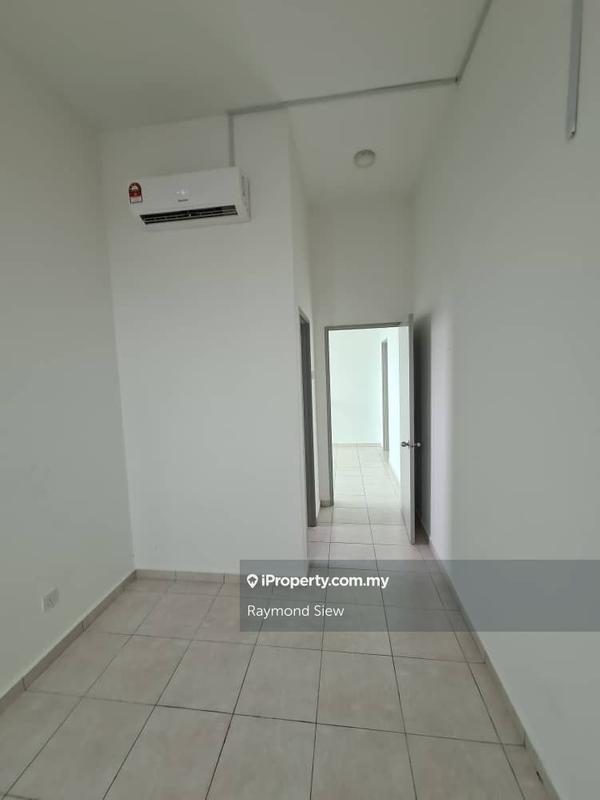 For Rent - The Zizz @ Damansara North