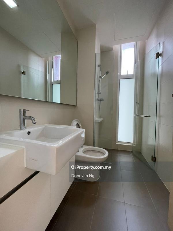 Kondominium untuk Dijual di Arata of Tijani oleh Donovan Ng - iProperty.com.my