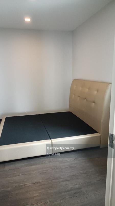Condominium for Sale in Changkat View by Cyrus Ong - iProperty.com.my