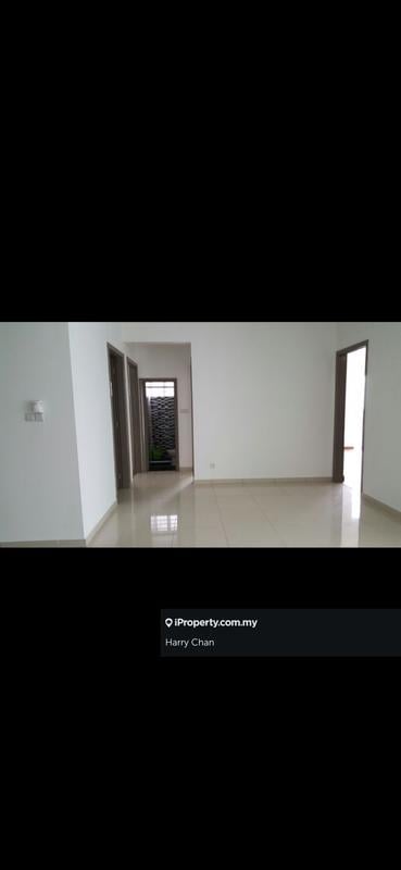 For Sale - Cheras Heights