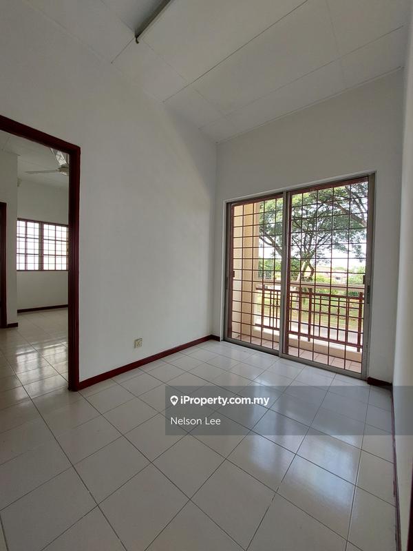 2-storey Terraced House for Sale in Taman Putra Budiman, Balakong by Nelson Lee - iProperty.com.my