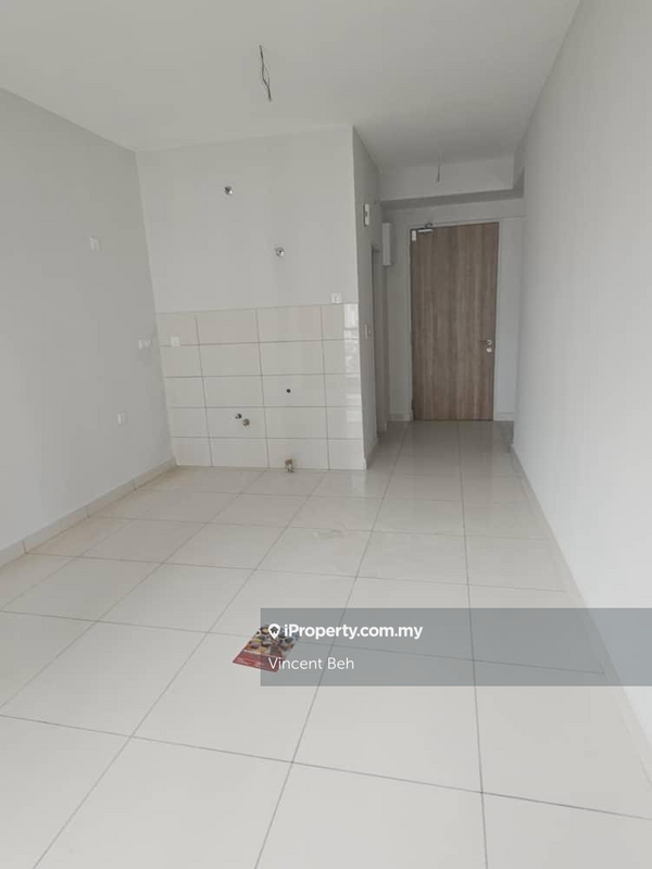 For Sale - Nest 2 Residences