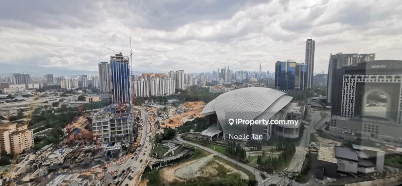 Office for Sale in Mont Kiara, Kuala Lumpur by Noelle Tan - iProperty.com.my