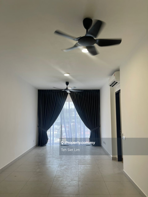 Condominium for Sale in UNO Promenade by Teh Siet Lim - iProperty.com.my