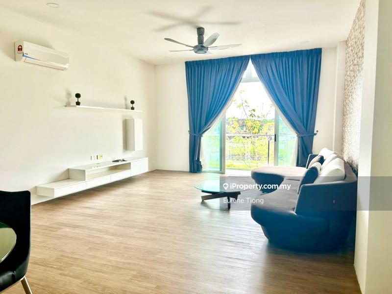 For Rent - The Ryegates 3