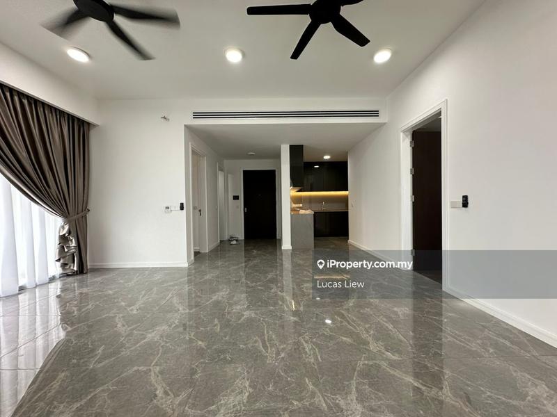 For Sale - Park Regent @Desa Park City