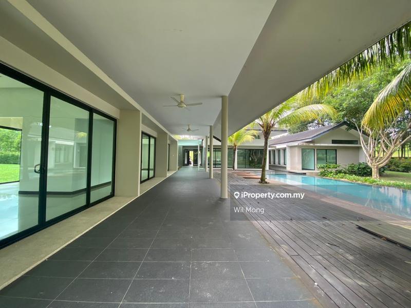 Banglo untuk Dijual di Danga Bay, Johor Bahru oleh Wil Mong - iProperty.com.my