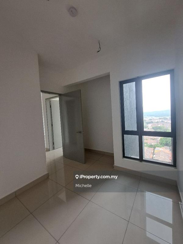 Kediaman Servis untuk Dijual di Tulip Residence oleh Michelle - iProperty.com.my