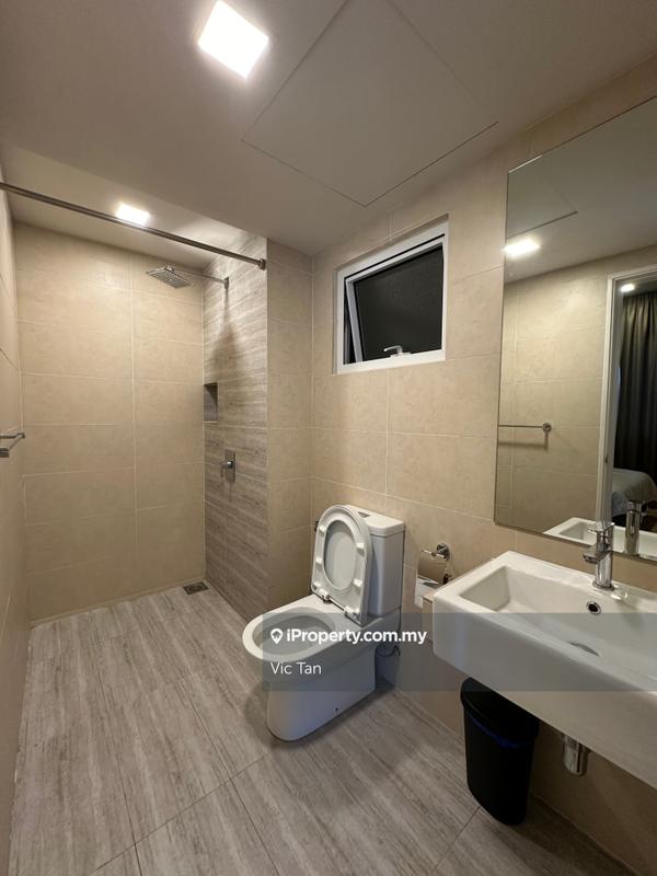 For Sale - Windmill upon Hills