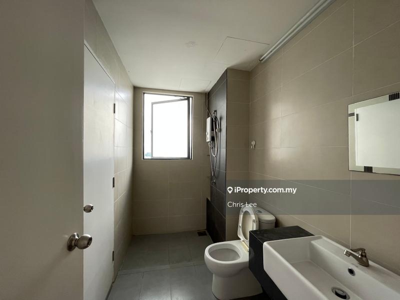 Kediaman Servis untuk Dijual di You Residences @ You City oleh Chris Lee - iProperty.com.my