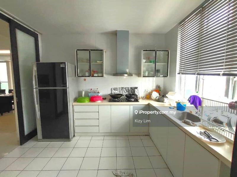 Kondominium untuk Disewa di USJ One Avenue Condo oleh Kizy Lim - iProperty.com.my
