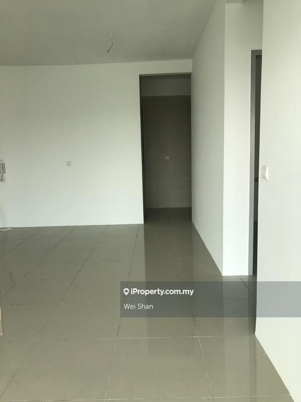 For Rent - The Nest @ Genting Klang