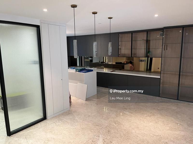 2-storey Terraced House for Sale in Taman Gembira, Jalan Klang Lama (Old Klang Road) by Lau Mee Ling - iProperty.com.my