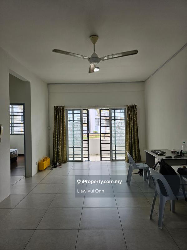 For Sale - Delta Heights