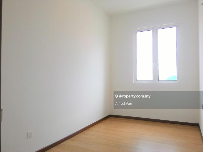 Condominium for Sale in The Palm Condominium by Alfred Vun - iProperty.com.my