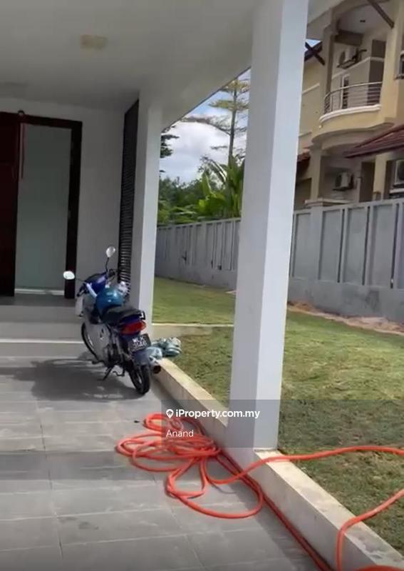 Bungalow House for Sale in Bandar Mahkota Cheras, Cheras by Anand - iProperty.com.my