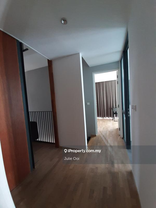 Condominium for Sale in Twy Duplex Condos by Julie Ooi - iProperty.com.my