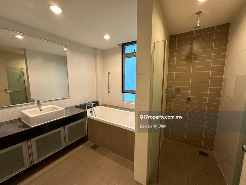 Kondominium untuk Dijual di Ceriaan Kiara oleh Lok Leng Jiak - iProperty.com.my