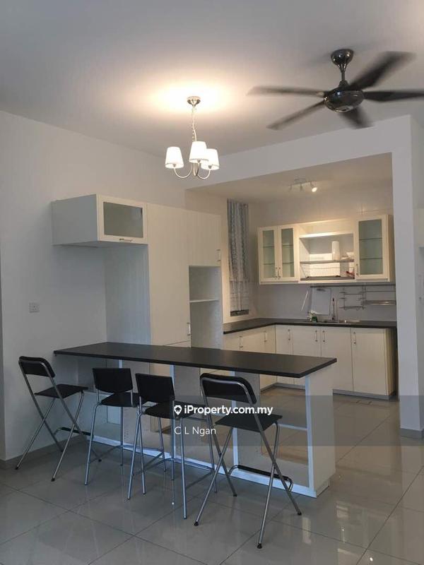 For Sale - Jadite Suites