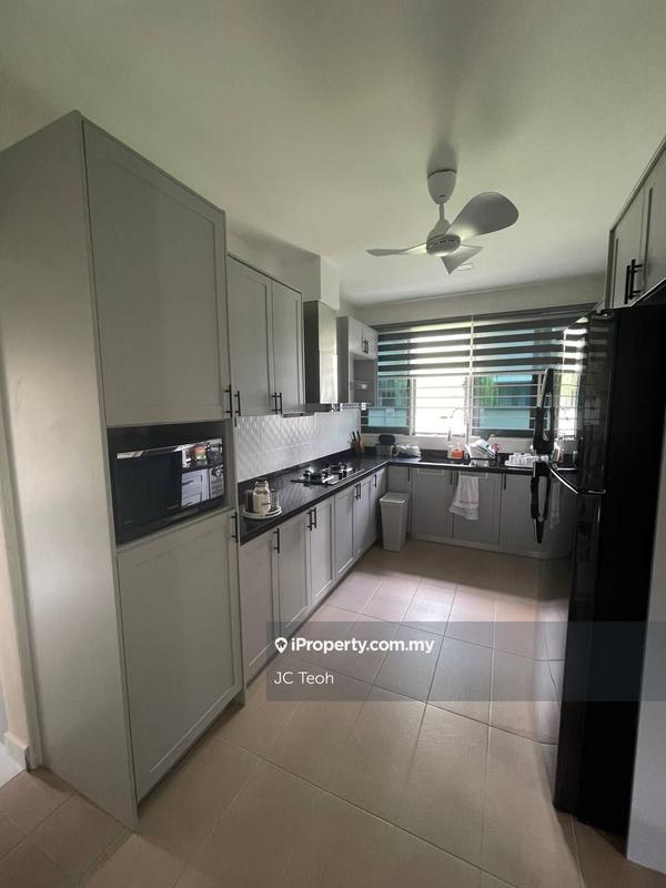 Bungalow House for Sale in Nilai, Negeri Sembilan by JC Teoh - iProperty.com.my